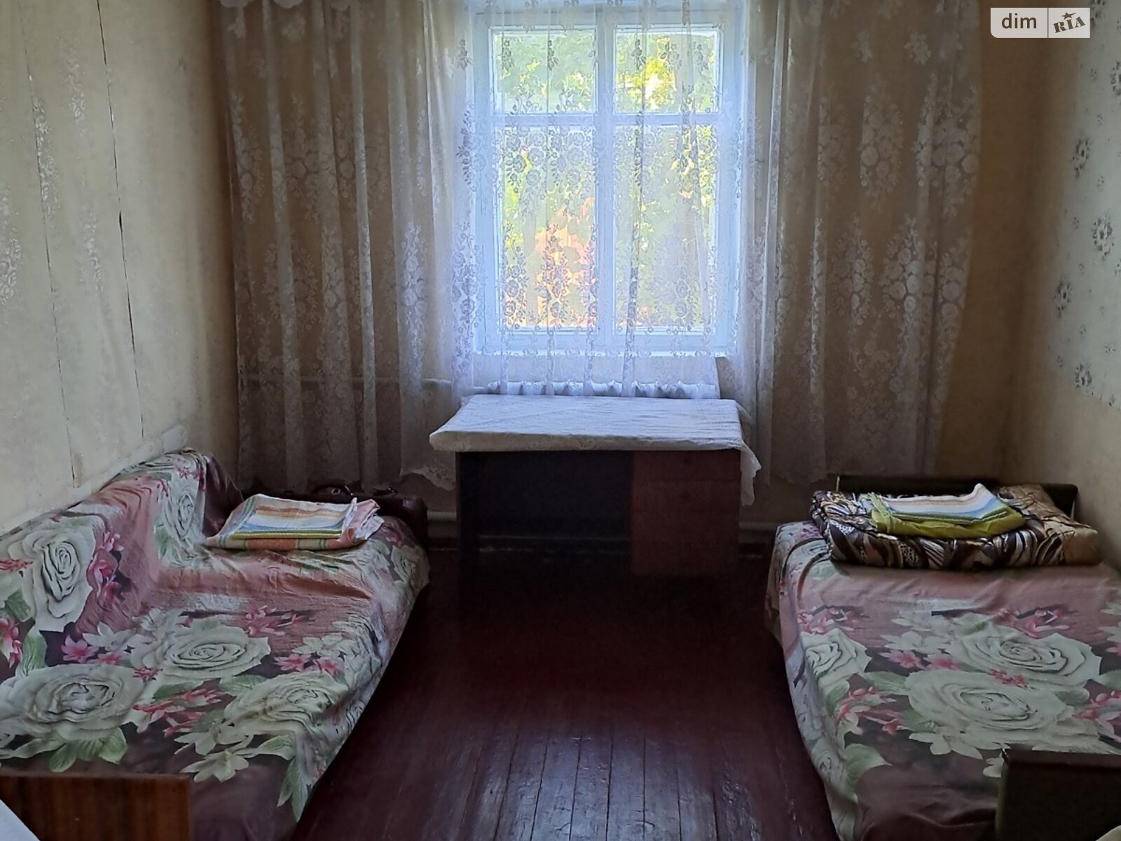 одноповерховий будинок з верандою, 114 кв. м, цегла. Продаж в Черкасах, район Дахнівка фото 1 одноповерховий будинок з верандою, 114 кв. м, цегла. Продаж в Черкасах, район Дахнівка фото 1