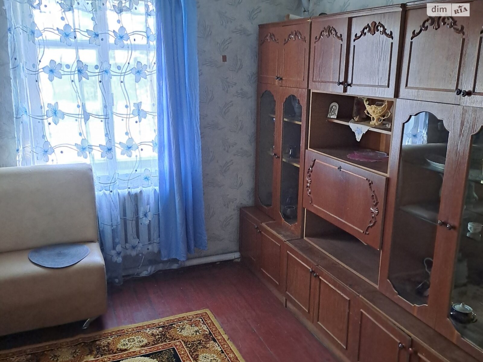 одноповерховий будинок з верандою, 114 кв. м, цегла. Продаж в Черкасах, район Дахнівка фото 1 одноповерховий будинок з верандою, 114 кв. м, цегла. Продаж в Черкасах, район Дахнівка фото 1