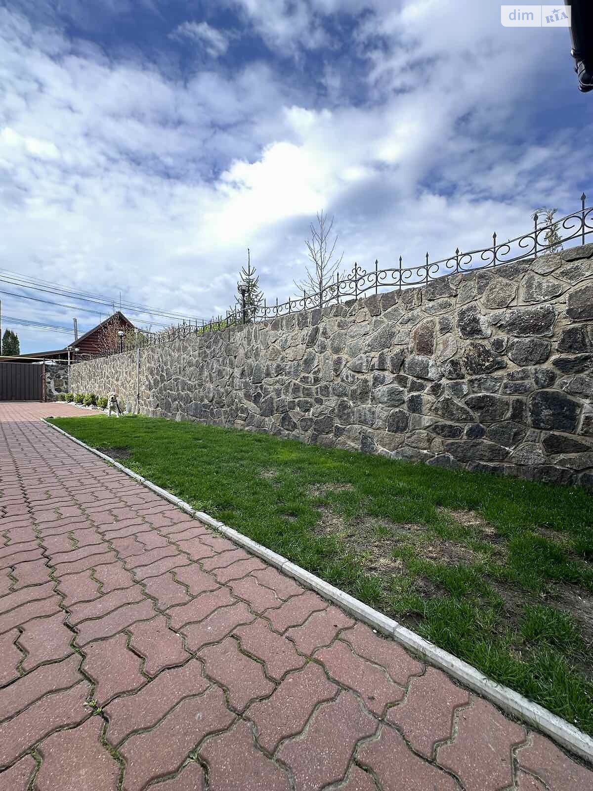 двоповерховий будинок з мансардою, 90 кв. м, цегла. Продаж в Черкасах, район Дахнівка фото 1 двоповерховий будинок з мансардою, 90 кв. м, цегла. Продаж в Черкасах, район Дахнівка фото 1