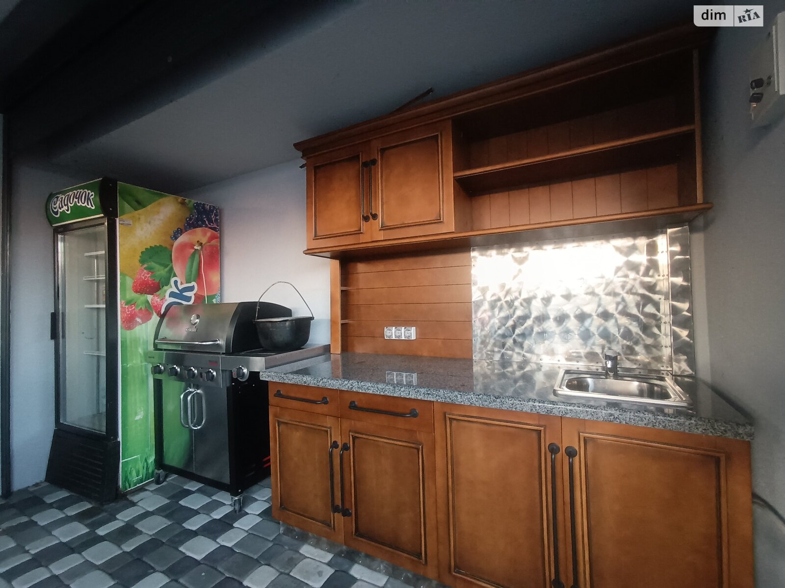 триповерховий будинок, 300 кв. м, газобетон. Продаж в Черкасах, район Дахнівка фото 1 триповерховий будинок, 300 кв. м, газобетон. Продаж в Черкасах, район Дахнівка фото 1
