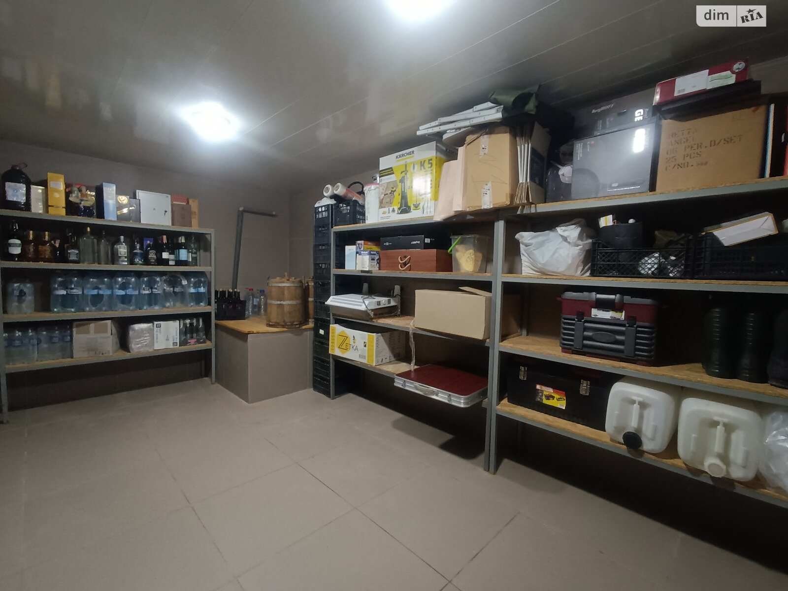 триповерховий будинок, 300 кв. м, газобетон. Продаж в Черкасах, район Дахнівка фото 1 триповерховий будинок, 300 кв. м, газобетон. Продаж в Черкасах, район Дахнівка фото 1