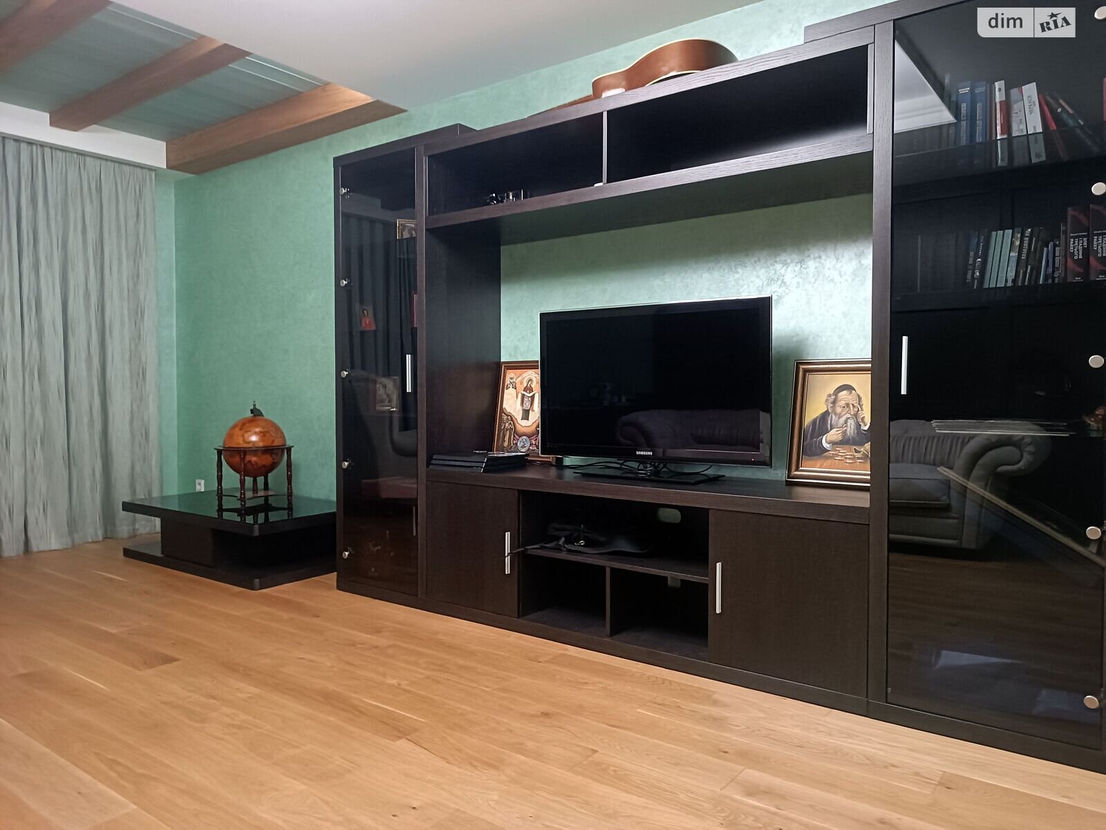 триповерховий будинок, 300 кв. м, газобетон. Продаж в Черкасах, район Дахнівка фото 1 триповерховий будинок, 300 кв. м, газобетон. Продаж в Черкасах, район Дахнівка фото 1