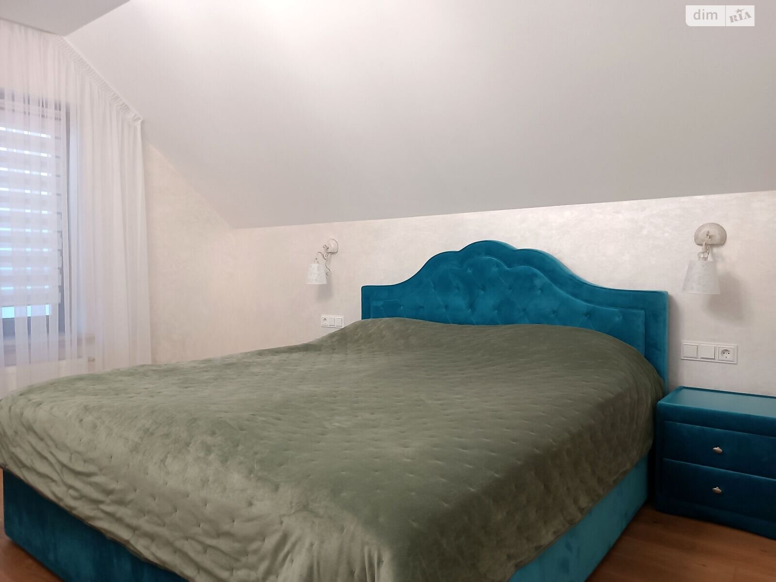 триповерховий будинок, 300 кв. м, газобетон. Продаж в Черкасах, район Дахнівка фото 1 триповерховий будинок, 300 кв. м, газобетон. Продаж в Черкасах, район Дахнівка фото 1