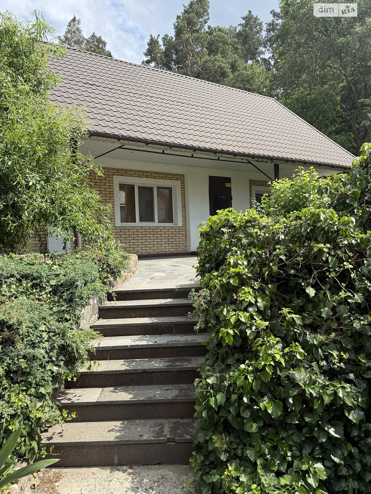 двоповерховий будинок з гаражем, 159.6 кв. м, цегла. Продаж в Черкасах, район Дахнівка фото 1 двоповерховий будинок з гаражем, 159.6 кв. м, цегла. Продаж в Черкасах, район Дахнівка фото 1