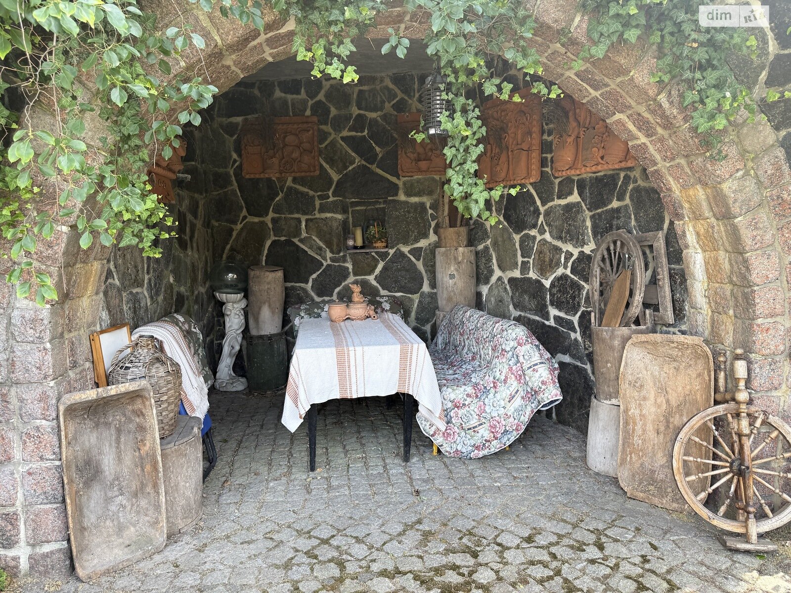 двоповерховий будинок з гаражем, 159.6 кв. м, цегла. Продаж в Черкасах, район Дахнівка фото 1 двоповерховий будинок з гаражем, 159.6 кв. м, цегла. Продаж в Черкасах, район Дахнівка фото 1