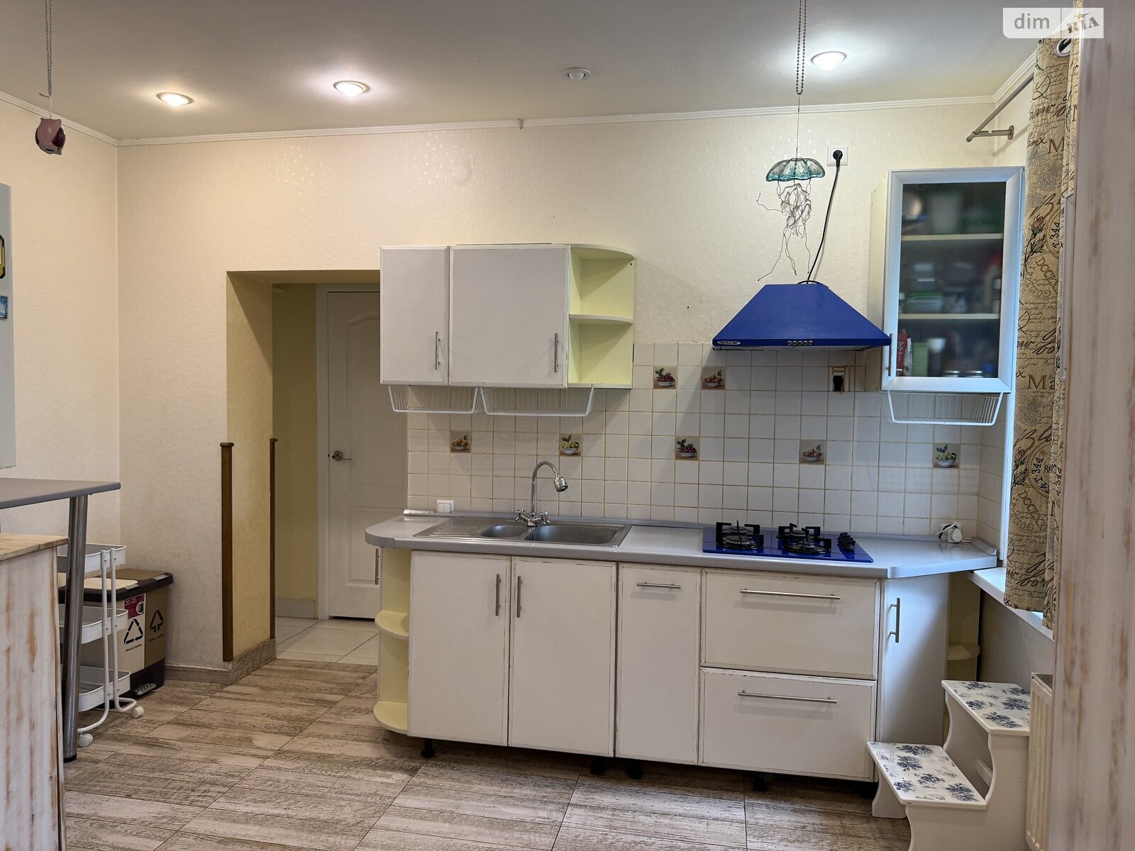 двоповерховий будинок з гаражем, 159.6 кв. м, цегла. Продаж в Черкасах, район Дахнівка фото 1 двоповерховий будинок з гаражем, 159.6 кв. м, цегла. Продаж в Черкасах, район Дахнівка фото 1