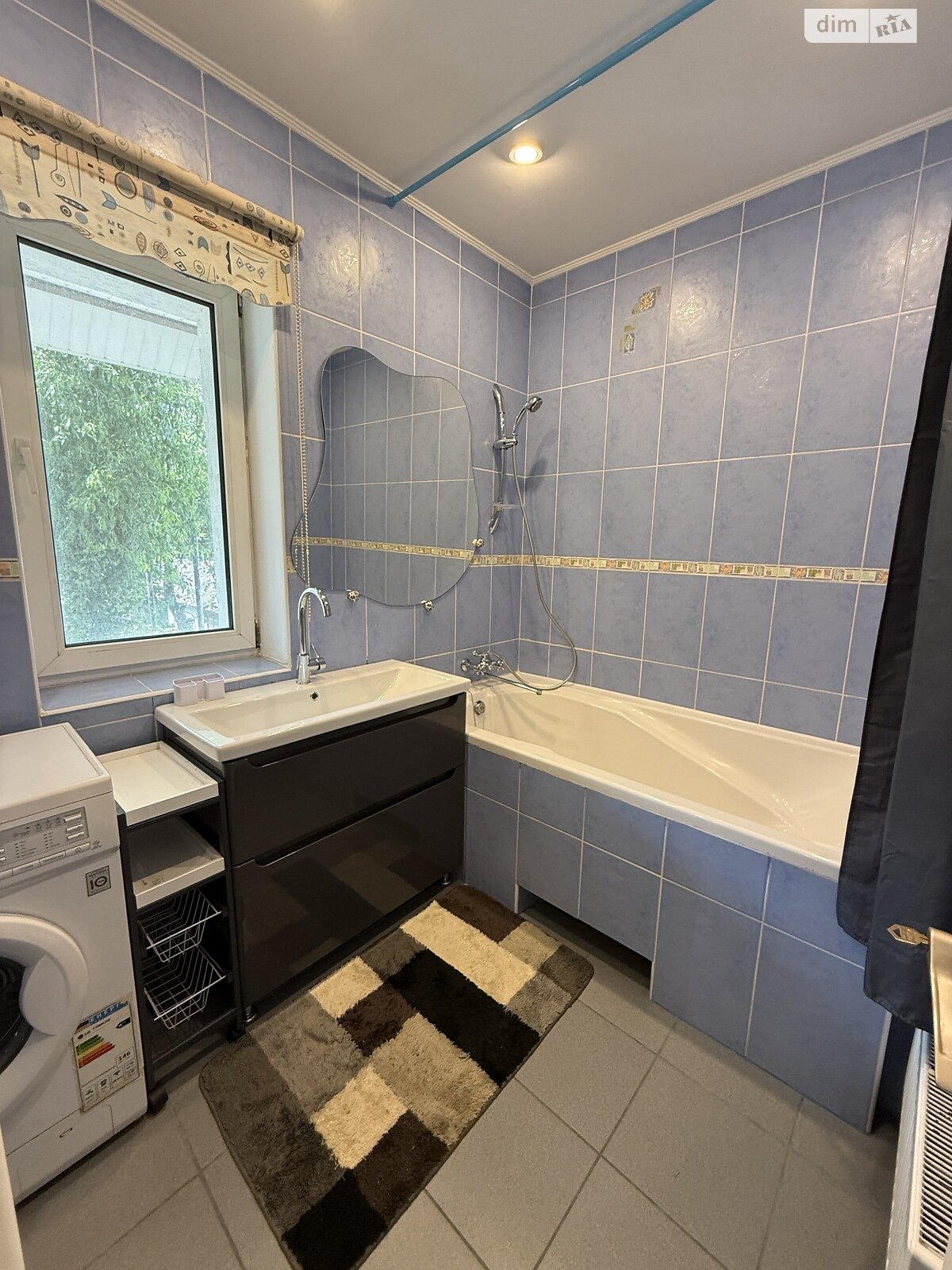 двоповерховий будинок з гаражем, 159.6 кв. м, цегла. Продаж в Черкасах, район Дахнівка фото 1 двоповерховий будинок з гаражем, 159.6 кв. м, цегла. Продаж в Черкасах, район Дахнівка фото 1