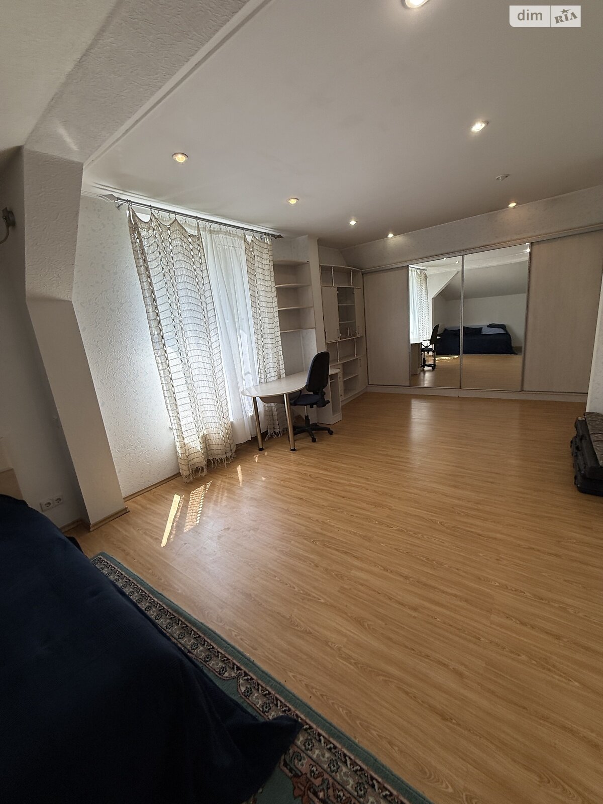 двоповерховий будинок з гаражем, 159.6 кв. м, цегла. Продаж в Черкасах, район Дахнівка фото 1 двоповерховий будинок з гаражем, 159.6 кв. м, цегла. Продаж в Черкасах, район Дахнівка фото 1