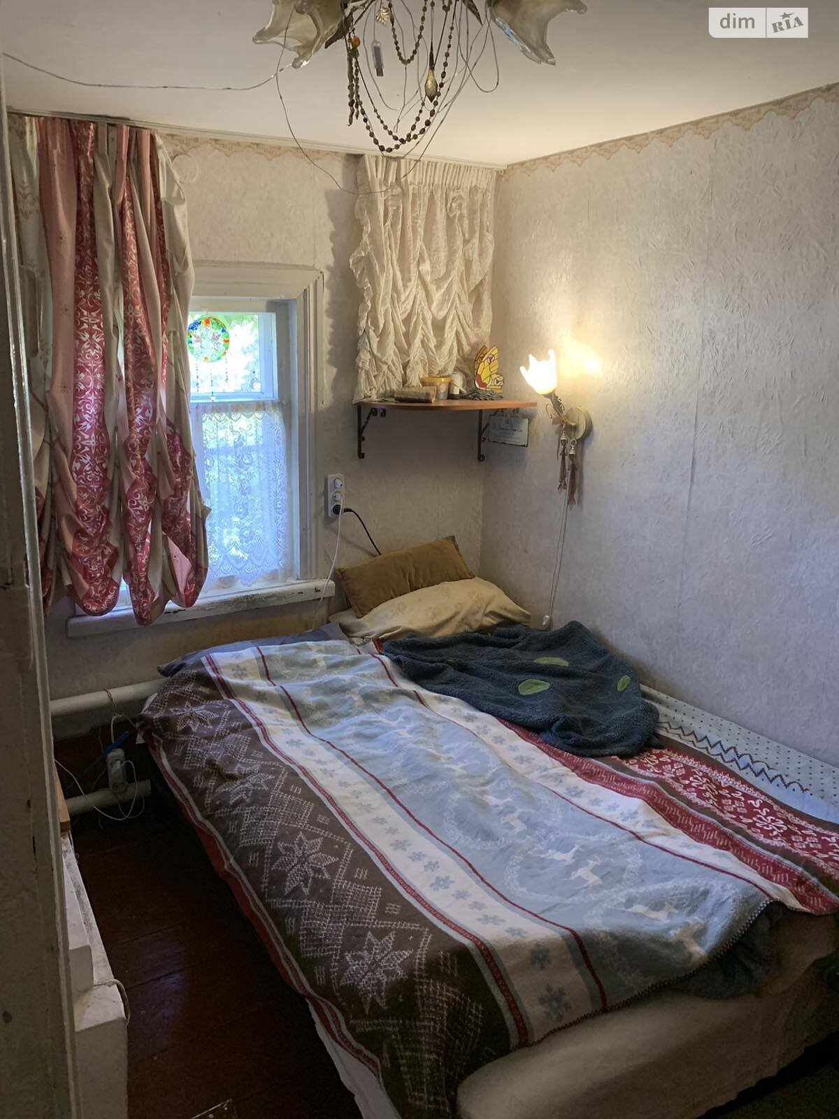 одноповерховий будинок з гаражем, 78 кв. м, цегла. Продаж в Черкасах, район Дахнівка фото 1 одноповерховий будинок з гаражем, 78 кв. м, цегла. Продаж в Черкасах, район Дахнівка фото 1