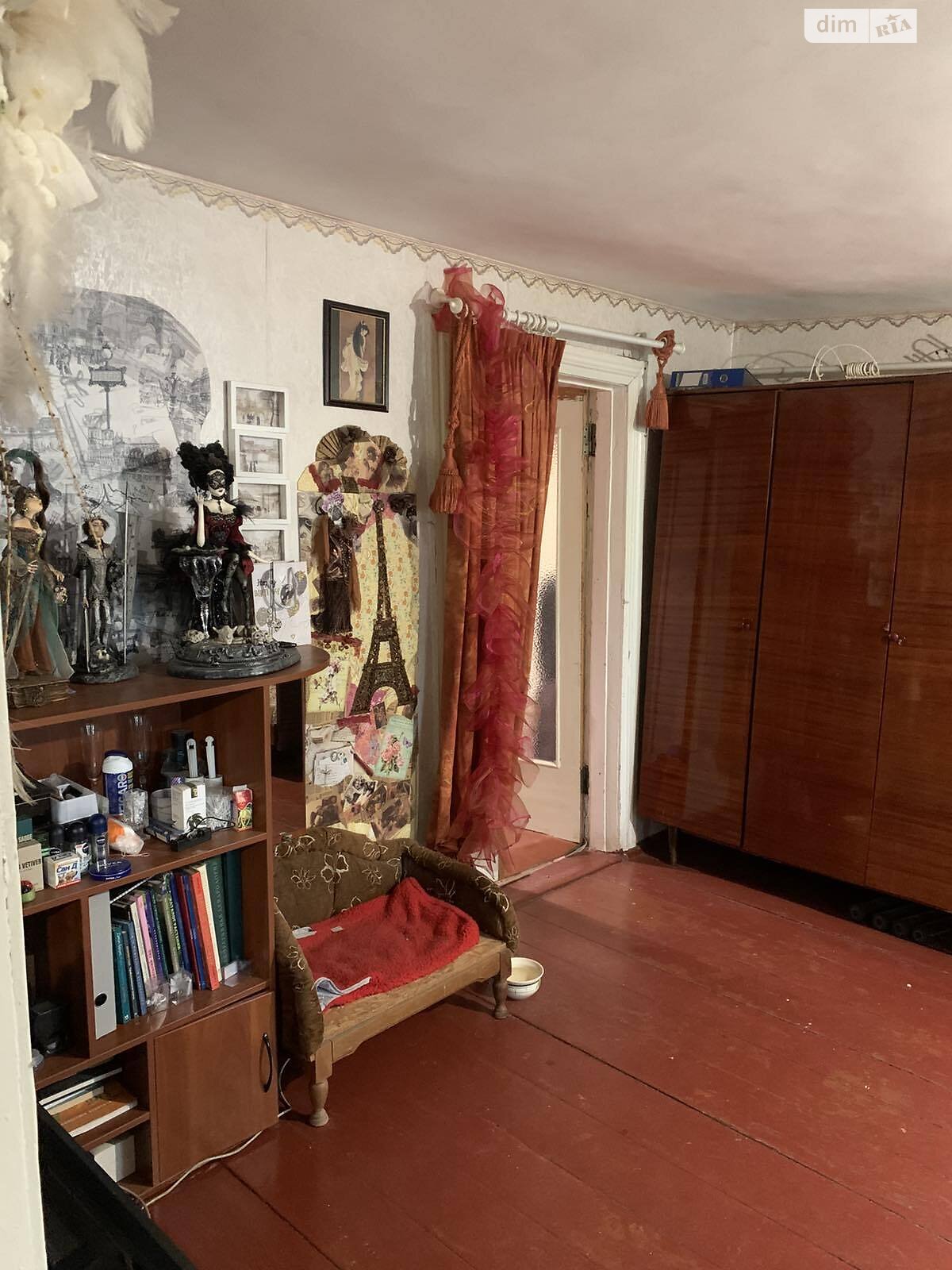 одноповерховий будинок з гаражем, 78 кв. м, цегла. Продаж в Черкасах, район Дахнівка фото 1 одноповерховий будинок з гаражем, 78 кв. м, цегла. Продаж в Черкасах, район Дахнівка фото 1
