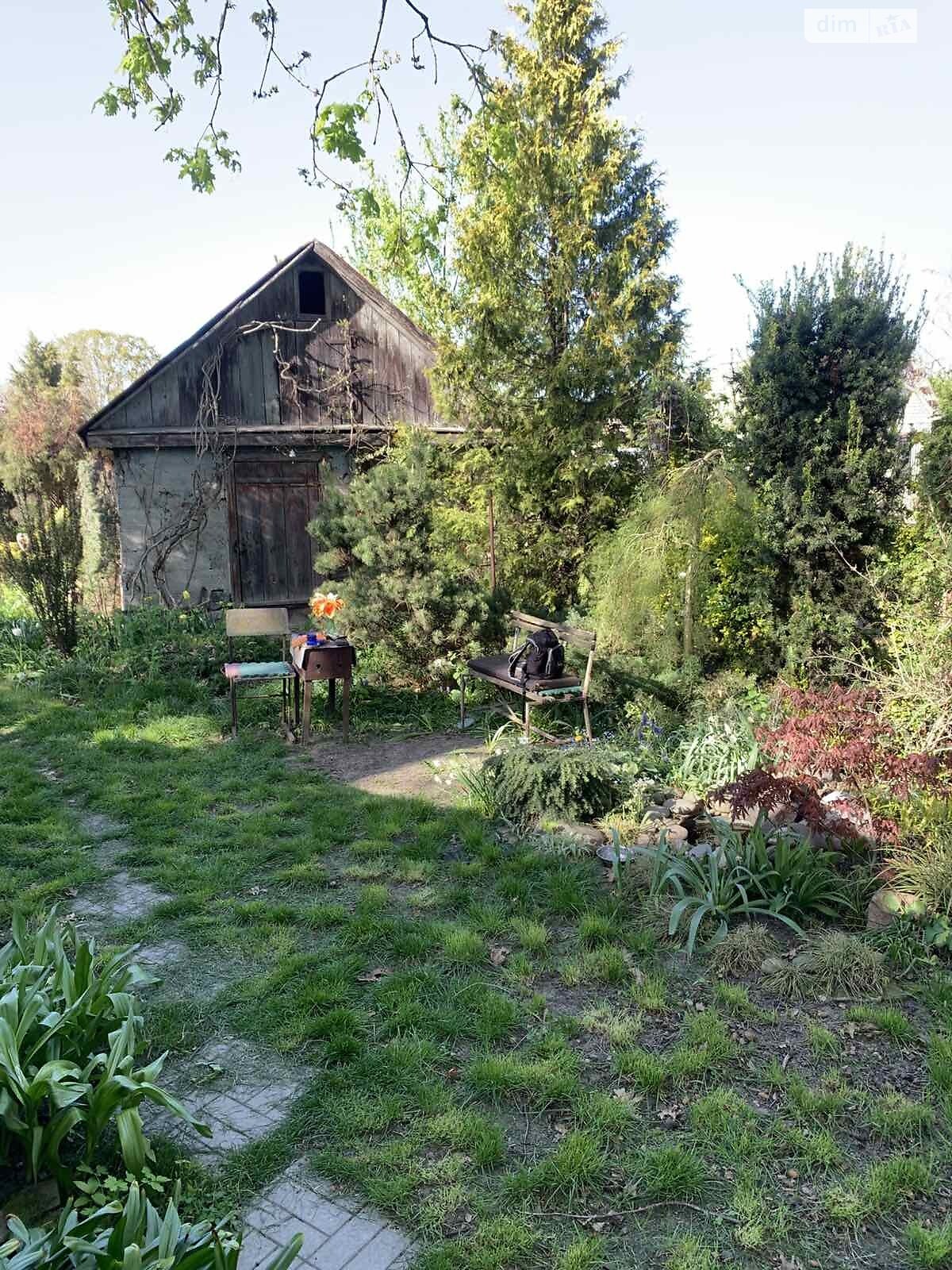 одноповерховий будинок з гаражем, 78 кв. м, цегла. Продаж в Черкасах, район Дахнівка фото 1 одноповерховий будинок з гаражем, 78 кв. м, цегла. Продаж в Черкасах, район Дахнівка фото 1