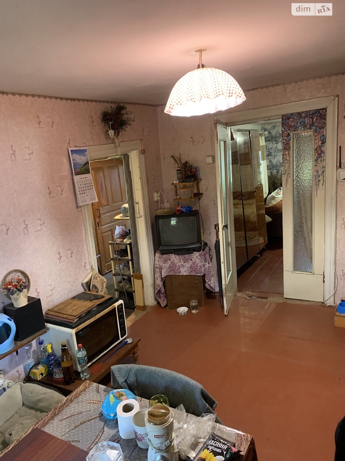 одноповерховий будинок з гаражем, 78 кв. м, цегла. Продаж в Черкасах, район Дахнівка фото 1 одноповерховий будинок з гаражем, 78 кв. м, цегла. Продаж в Черкасах, район Дахнівка фото 1
