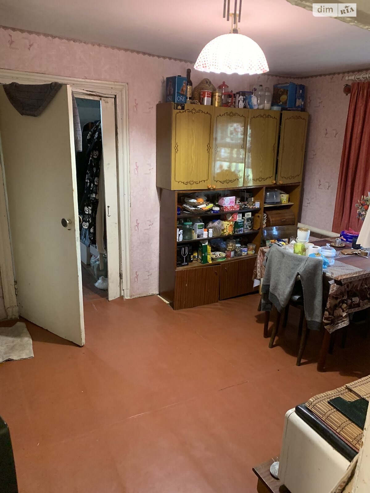 одноповерховий будинок з гаражем, 78 кв. м, цегла. Продаж в Черкасах, район Дахнівка фото 1 одноповерховий будинок з гаражем, 78 кв. м, цегла. Продаж в Черкасах, район Дахнівка фото 1