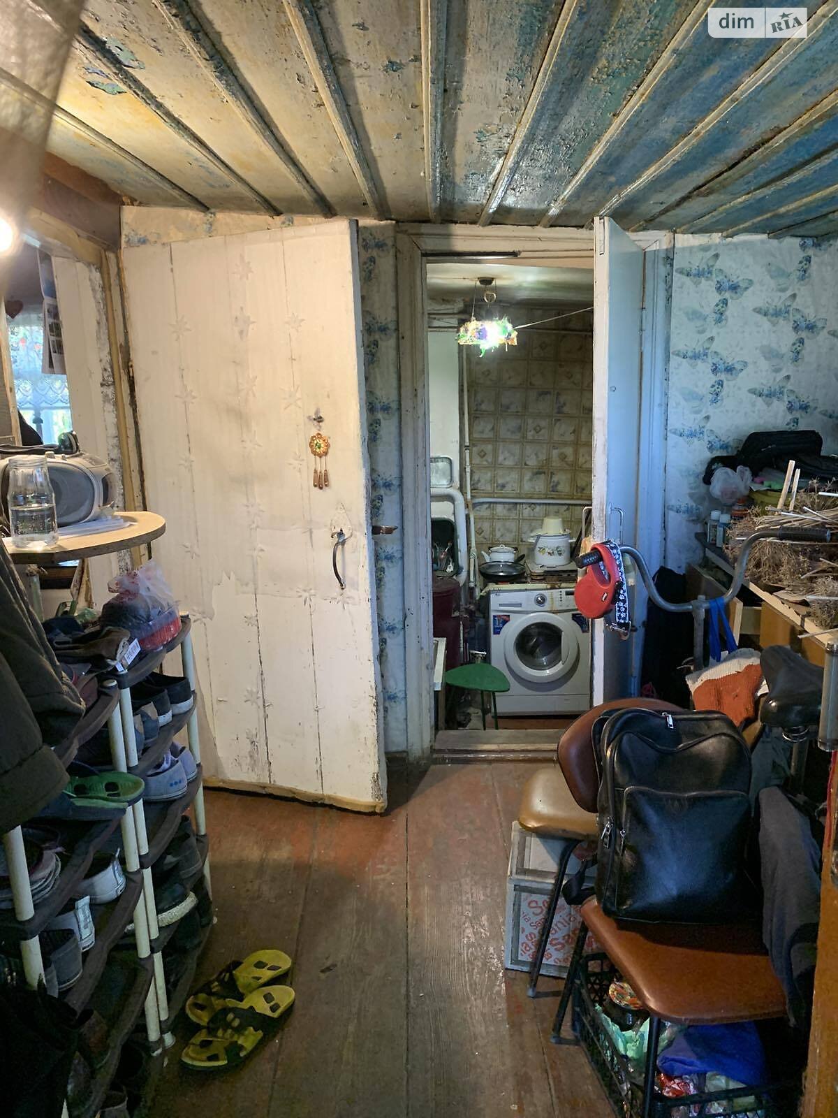 одноповерховий будинок з гаражем, 78 кв. м, цегла. Продаж в Черкасах, район Дахнівка фото 1 одноповерховий будинок з гаражем, 78 кв. м, цегла. Продаж в Черкасах, район Дахнівка фото 1