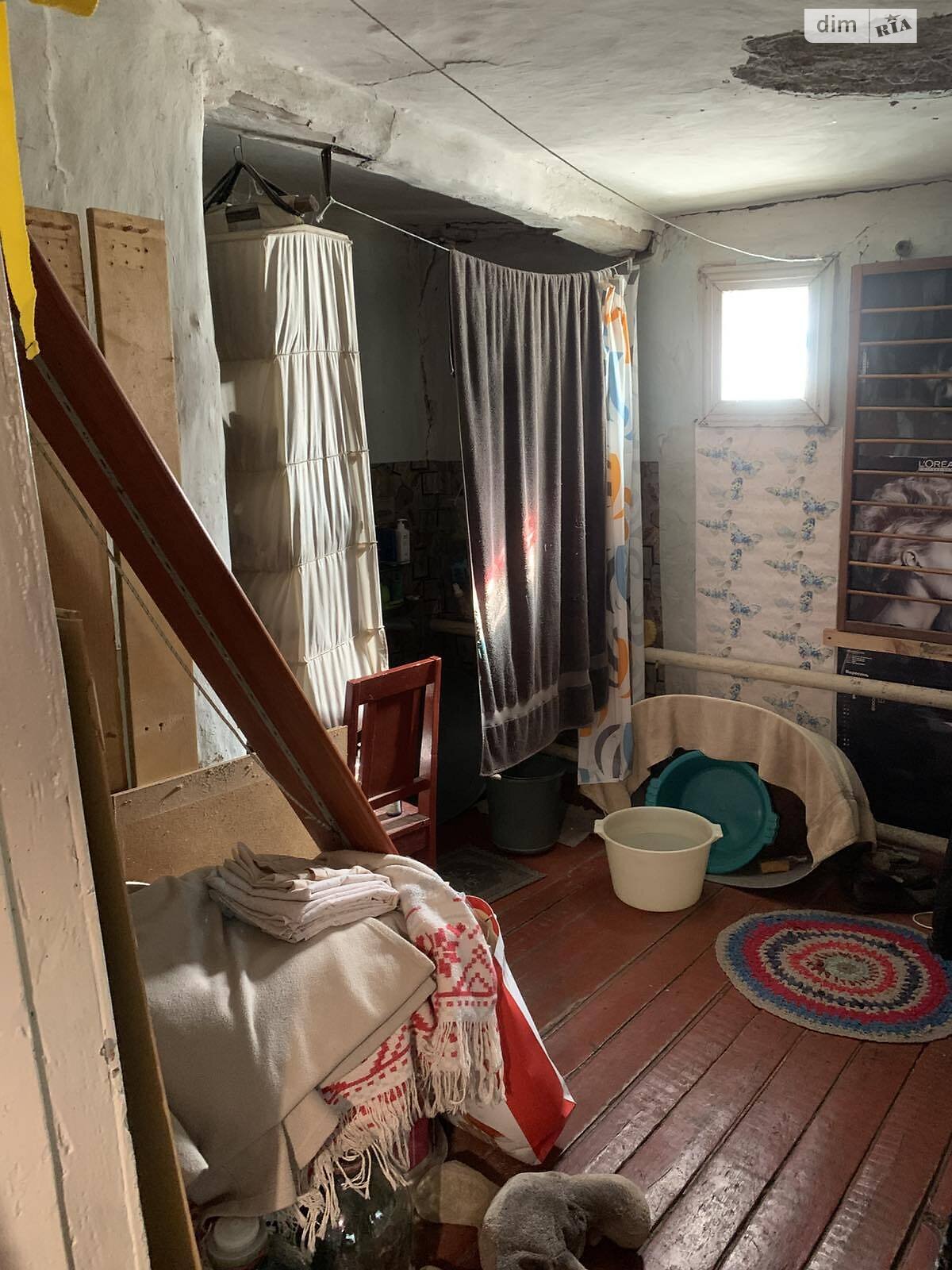 одноповерховий будинок з гаражем, 78 кв. м, цегла. Продаж в Черкасах, район Дахнівка фото 1 одноповерховий будинок з гаражем, 78 кв. м, цегла. Продаж в Черкасах, район Дахнівка фото 1