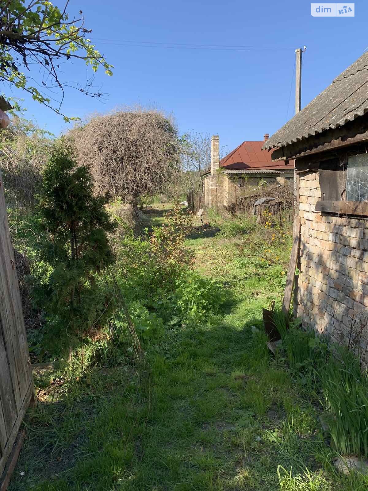 одноповерховий будинок з гаражем, 78 кв. м, цегла. Продаж в Черкасах, район Дахнівка фото 1 одноповерховий будинок з гаражем, 78 кв. м, цегла. Продаж в Черкасах, район Дахнівка фото 1