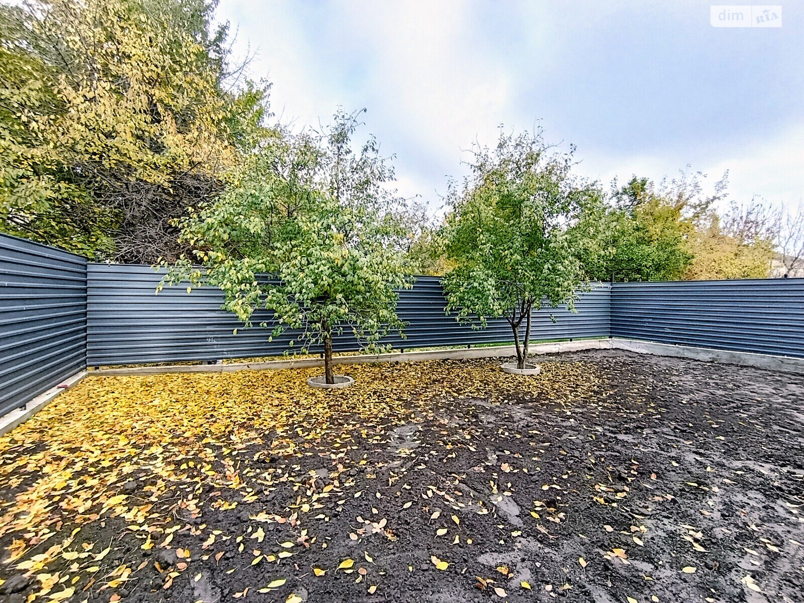 одноэтажный дом, 93 кв. м, газобетон. Продажа в Черкассах район Дахновка фото 1