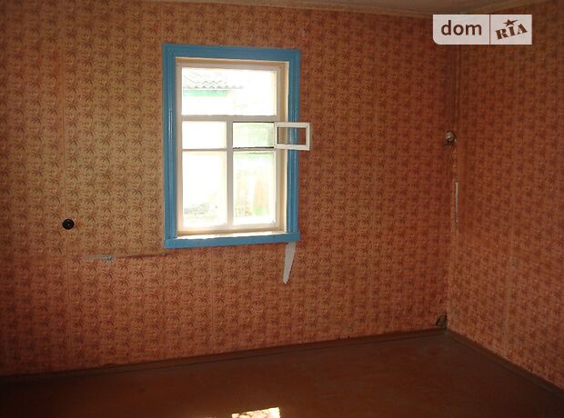 одноэтажный дом с садом, 55 кв. м, кирпич. Продажа в Черкассах район Дахновка фото 1 одноэтажный дом с садом, 55 кв. м, кирпич. Продажа в Черкассах район Дахновка фото 1