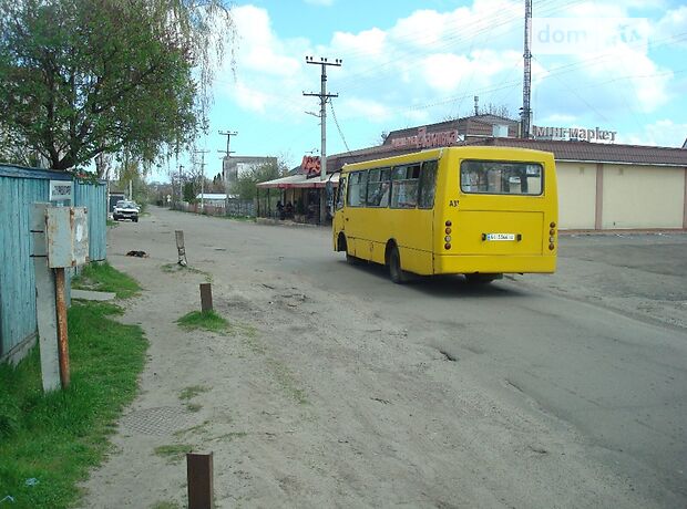 одноэтажный дом с садом, 55 кв. м, кирпич. Продажа в Черкассах район Дахновка фото 1 одноэтажный дом с садом, 55 кв. м, кирпич. Продажа в Черкассах район Дахновка фото 1