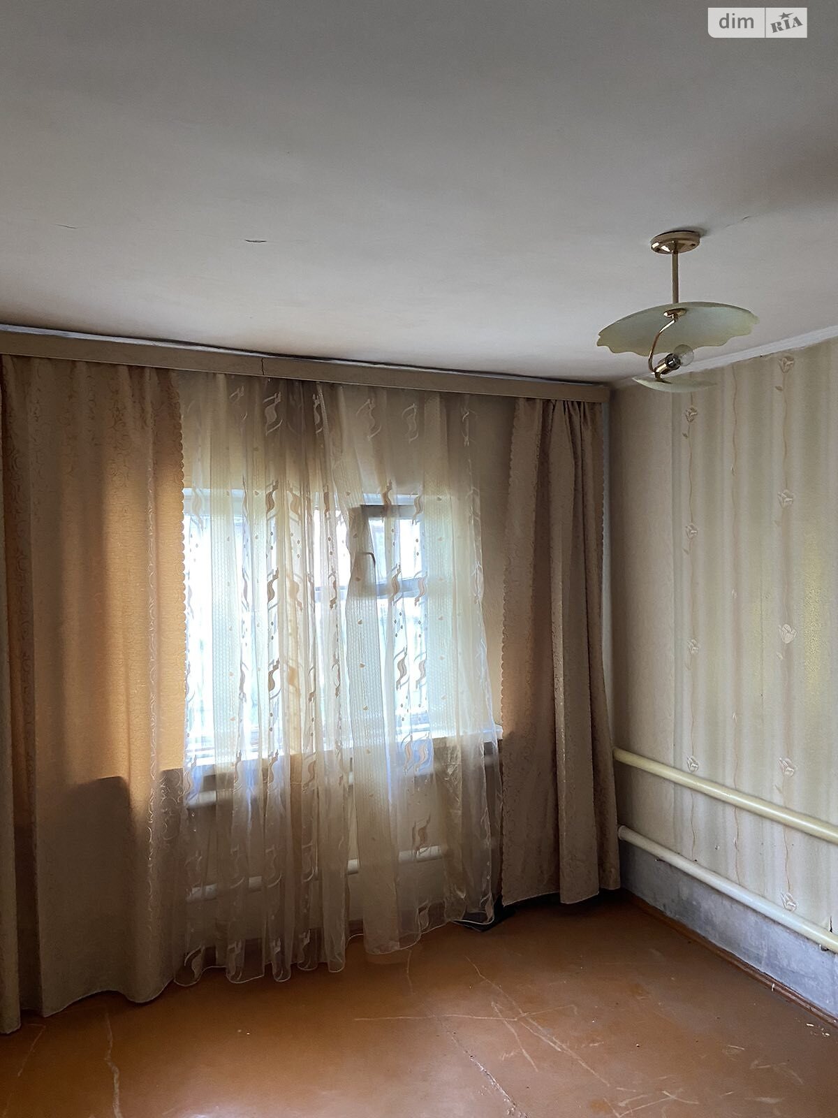 многоэтажный дом, 65 кв. м, кирпич. Продажа в Черкассах район Днепровский фото 1