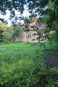 одноповерховий будинок з опаленням, 86 кв. м, шлакоблок. Продаж у Черкасах фото 2