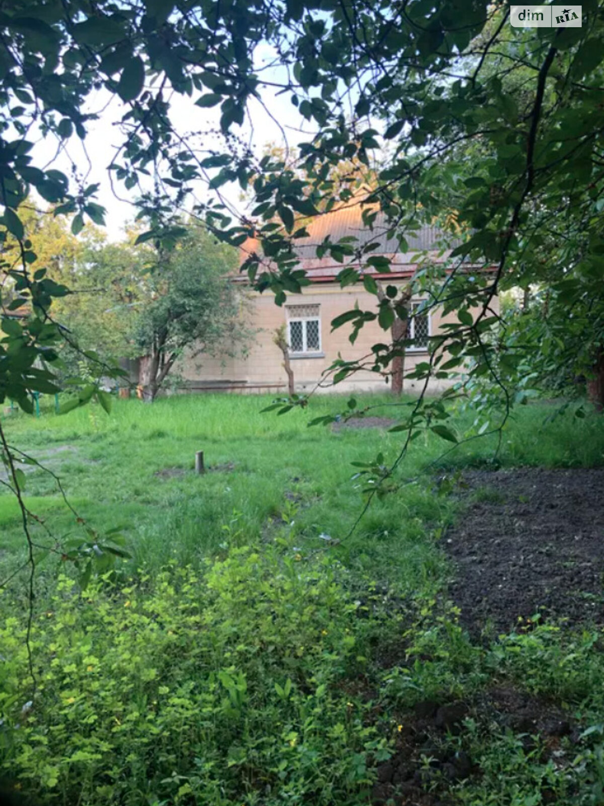 одноэтажный дом с отоплением, 86 кв. м, шлакоблок. Продажа в Черкассах фото 1 одноэтажный дом с отоплением, 86 кв. м, шлакоблок. Продажа в Черкассах фото 1