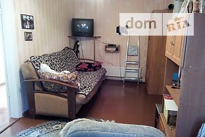 одноэтажный дом с ремонтом, 66 кв. м, ракушечник (ракушняк). Продажа в Дубиевке фото 2