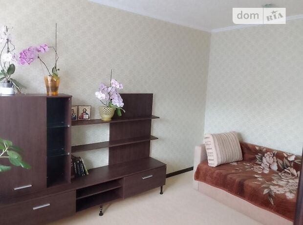двухэтажный дом с садом, 200 кв. м, кирпич. Продажа в Думанцах (Черкасская обл.) фото 1 двухэтажный дом с садом, 200 кв. м, кирпич. Продажа в Думанцах (Черкасская обл.) фото 1