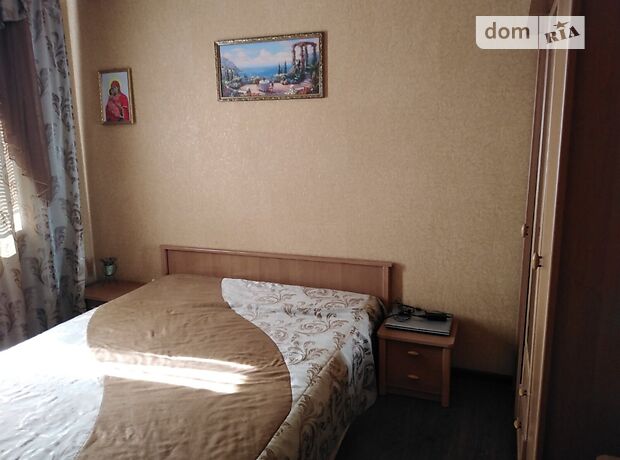двухэтажный дом с садом, 200 кв. м, кирпич. Продажа в Думанцах (Черкасская обл.) фото 1 двухэтажный дом с садом, 200 кв. м, кирпич. Продажа в Думанцах (Черкасская обл.) фото 1