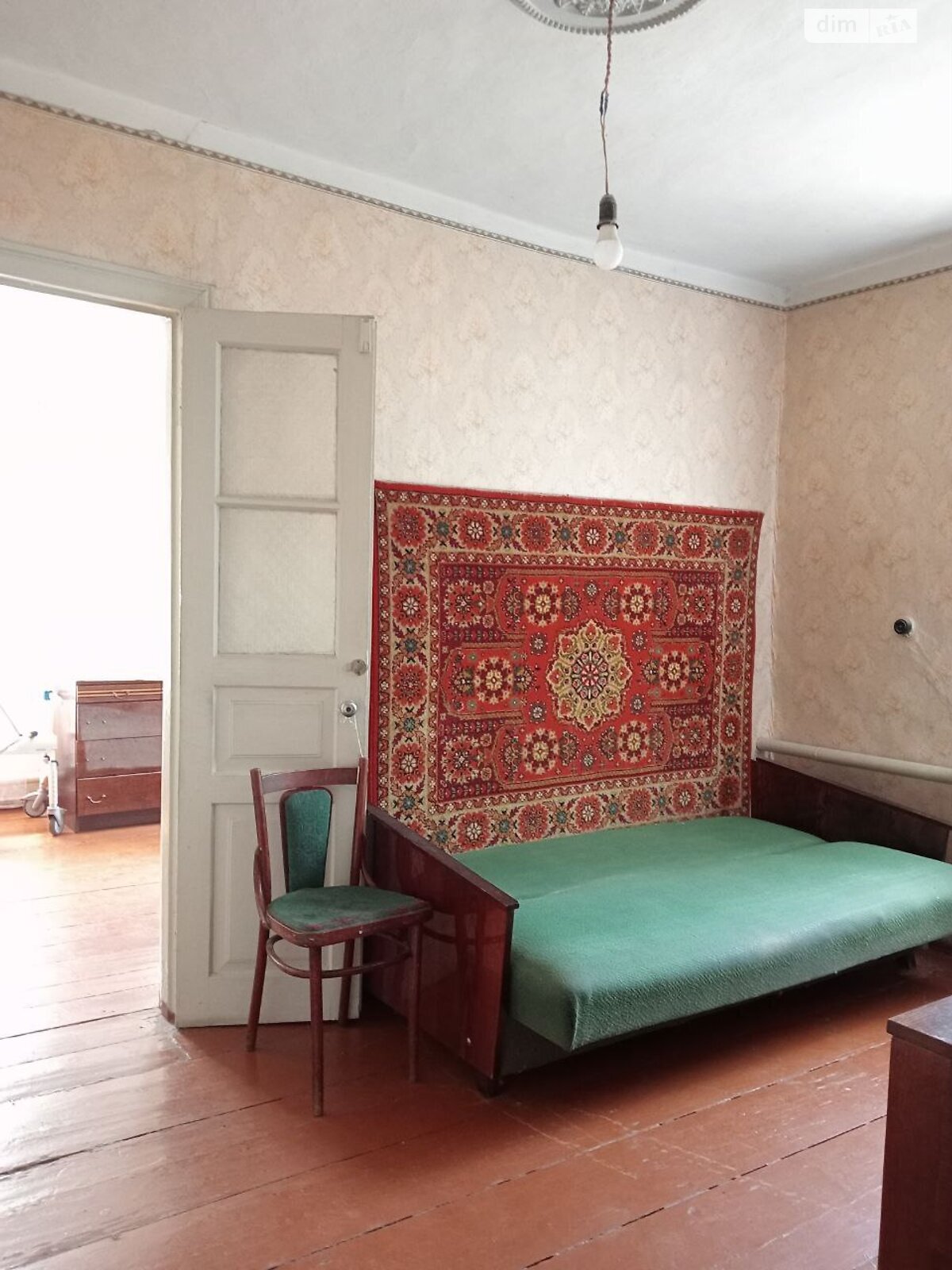 одноэтажный дом с гаражом, 67.1 кв. м, кирпич. Продажа в Черкассах фото 1 одноэтажный дом с гаражом, 67.1 кв. м, кирпич. Продажа в Черкассах фото 1