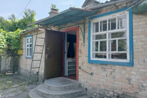 одноэтажный дом с гаражом, 67.1 кв. м, кирпич. Продажа в Черкассах фото 2