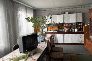 двухэтажный дом с мансардой, 273 кв. м, кирпич. Продажа в Геронимовке фото 2