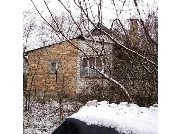 Продаж будинку, 50м², Черкаси, р‑н. Геронимівка, понад лісом Продаж будинку, 50м², Черкаси, р‑н. Геронимівка, понад лісом