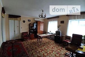 одноэтажный дом, 140 кв. м, кирпич. Продажа в Геронимовке фото 2