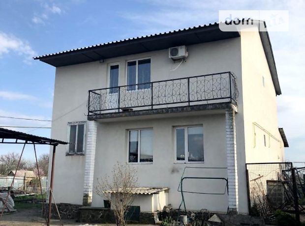 Продажа дома, 180м², Черкассы, р‑н. Геронимовка, Школьная Продажа дома, 180м², Черкассы, р‑н. Геронимовка, Школьная