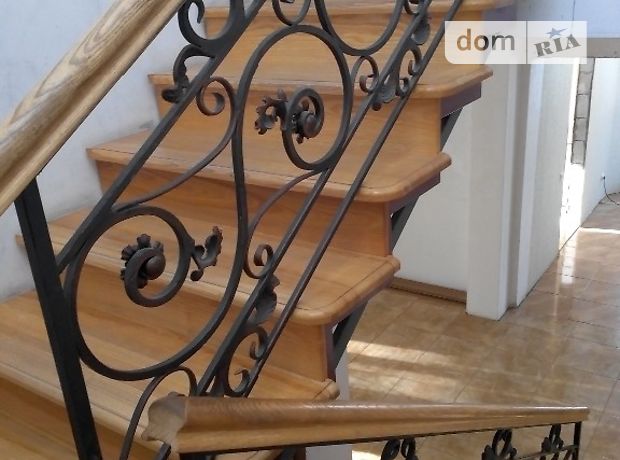 двухэтажный дом с садом, 349 кв. м, керамзитобетон. Продажа в Геронимовке (Черкасская обл.) фото 1 двухэтажный дом с садом, 349 кв. м, керамзитобетон. Продажа в Геронимовке (Черкасская обл.) фото 1