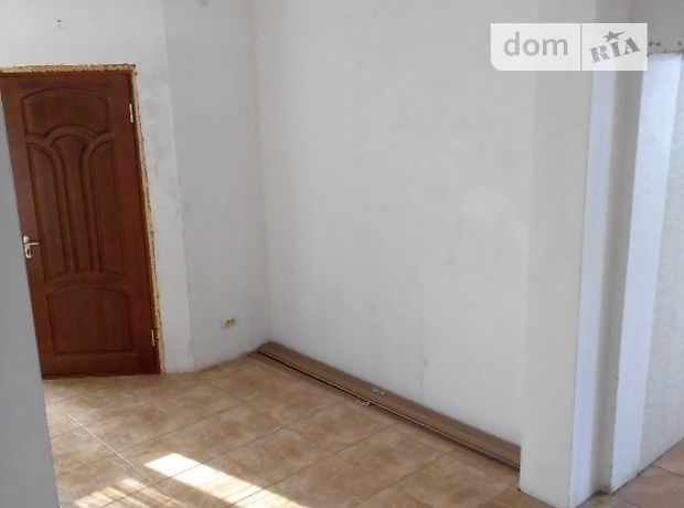 двухэтажный дом с садом, 349 кв. м, керамзитобетон. Продажа в Геронимовке (Черкасская обл.) фото 1 двухэтажный дом с садом, 349 кв. м, керамзитобетон. Продажа в Геронимовке (Черкасская обл.) фото 1