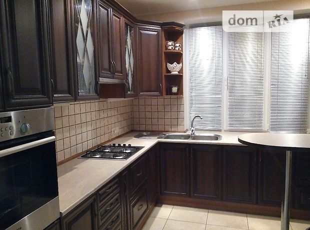 двухэтажный дом с садом, 349 кв. м, керамзитобетон. Продажа в Геронимовке (Черкасская обл.) фото 1 двухэтажный дом с садом, 349 кв. м, керамзитобетон. Продажа в Геронимовке (Черкасская обл.) фото 1