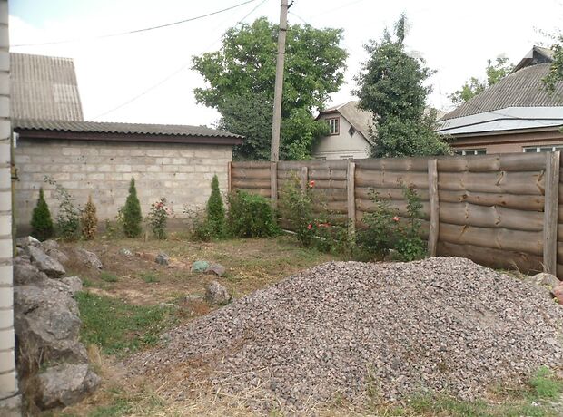 одноэтажный дом с камином, 200 кв. м, кирпич. Продажа в Хацьках (Черкасская обл.) фото 1 одноэтажный дом с камином, 200 кв. м, кирпич. Продажа в Хацьках (Черкасская обл.) фото 1
