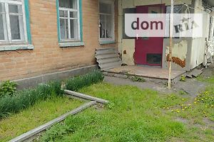 одноэтажный дом, 73 кв. м, кирпич. Продажа в Хацьках фото 2