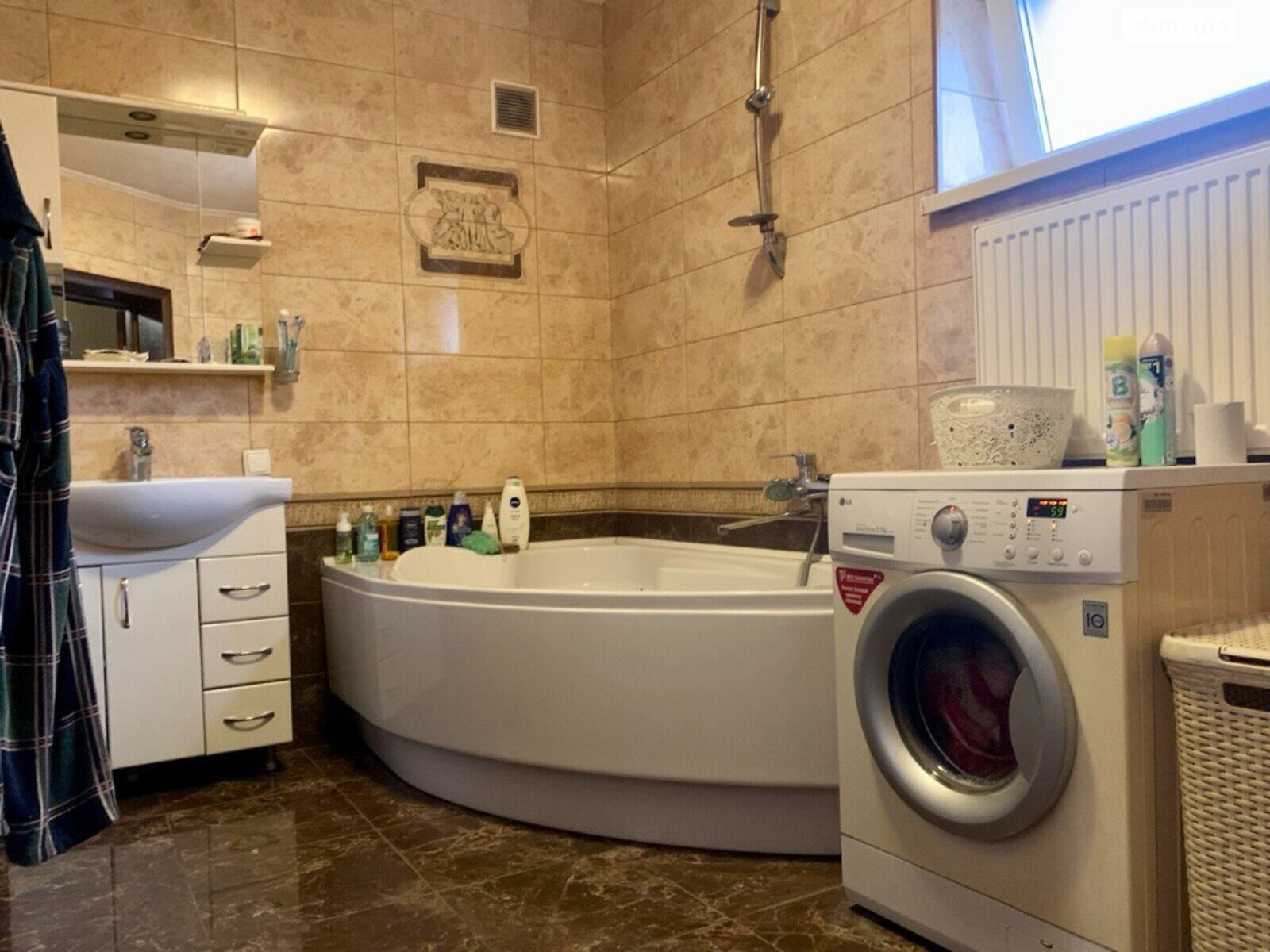 двухэтажный дом, 130.8 кв. м, кирпич. Продажа в Черкассах район Химпоселок фото 1 двухэтажный дом, 130.8 кв. м, кирпич. Продажа в Черкассах район Химпоселок фото 1