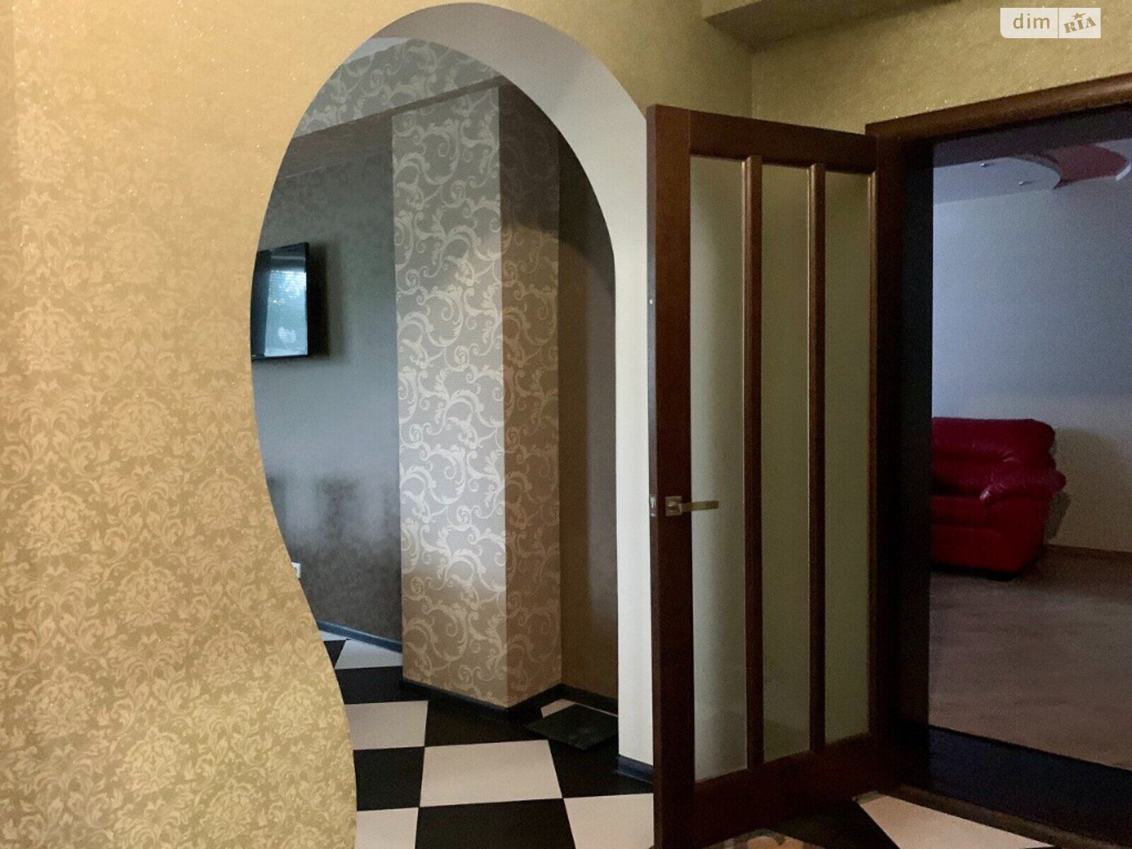 двухэтажный дом, 130.8 кв. м, кирпич. Продажа в Черкассах район Химпоселок фото 1 двухэтажный дом, 130.8 кв. м, кирпич. Продажа в Черкассах район Химпоселок фото 1