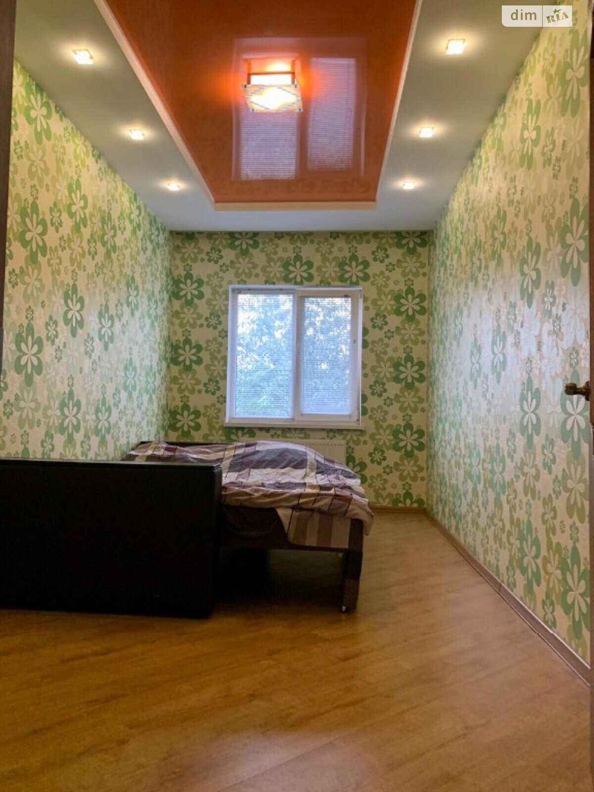двухэтажный дом, 130.8 кв. м, кирпич. Продажа в Черкассах район Химпоселок фото 1 двухэтажный дом, 130.8 кв. м, кирпич. Продажа в Черкассах район Химпоселок фото 1