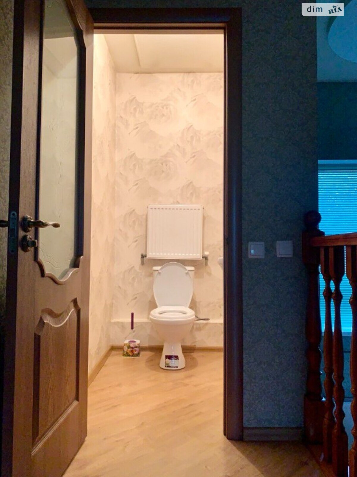 двухэтажный дом, 130.8 кв. м, кирпич. Продажа в Черкассах район Химпоселок фото 1 двухэтажный дом, 130.8 кв. м, кирпич. Продажа в Черкассах район Химпоселок фото 1