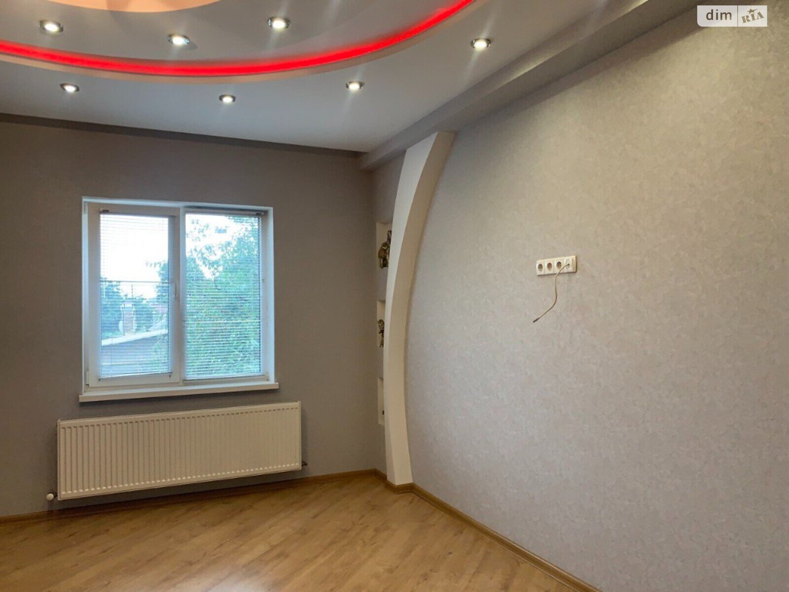 двухэтажный дом, 130.8 кв. м, кирпич. Продажа в Черкассах район Химпоселок фото 1 двухэтажный дом, 130.8 кв. м, кирпич. Продажа в Черкассах район Химпоселок фото 1