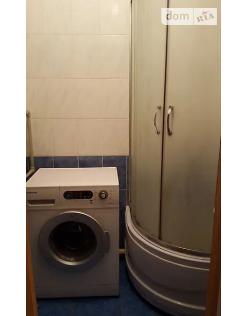 одноэтажный дом с садом, 59.3 кв. м, кирпич. Продажа в Черкассах район Химпоселок фото 1 одноэтажный дом с садом, 59.3 кв. м, кирпич. Продажа в Черкассах район Химпоселок фото 1
