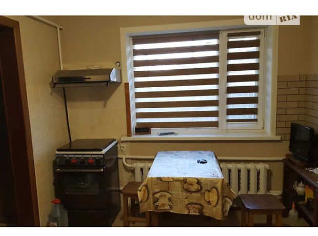 одноэтажный дом с садом, 59.3 кв. м, кирпич. Продажа в Черкассах район Химпоселок фото 1 одноэтажный дом с садом, 59.3 кв. м, кирпич. Продажа в Черкассах район Химпоселок фото 1