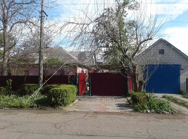 одноэтажный дом с садом, 115 кв. м, керамзитобетон. Продажа в Худяках (Черкасская обл.) фото 1 одноэтажный дом с садом, 115 кв. м, керамзитобетон. Продажа в Худяках (Черкасская обл.) фото 1