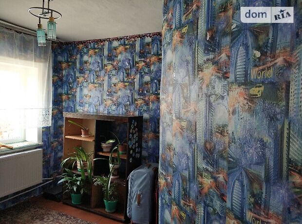одноэтажный дом с садом, 115 кв. м, керамзитобетон. Продажа в Худяках (Черкасская обл.) фото 1 одноэтажный дом с садом, 115 кв. м, керамзитобетон. Продажа в Худяках (Черкасская обл.) фото 1