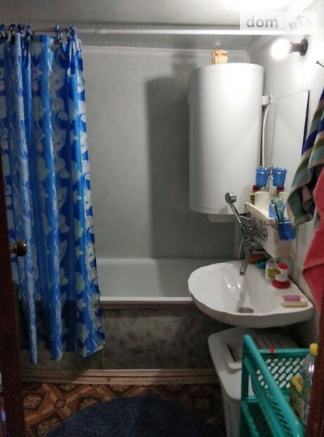 одноэтажный дом с садом, 115 кв. м, керамзитобетон. Продажа в Худяках (Черкасская обл.) фото 1 одноэтажный дом с садом, 115 кв. м, керамзитобетон. Продажа в Худяках (Черкасская обл.) фото 1